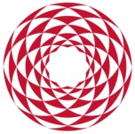 Ashoka University Logo