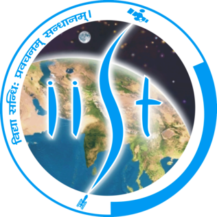 Education Logo