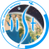 IIST Logo
