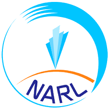 Work Logo
